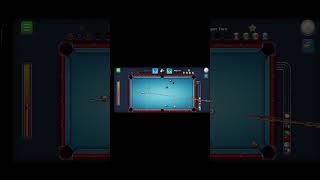 8 ball pool 🤯 # tutorial # magic shot /amazing🤯 screenshot 5
