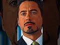 Doctor Doom Is a Tony Stark Variant? #ironman