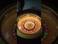 casino games roulette casino roulette table for sale - YouTube