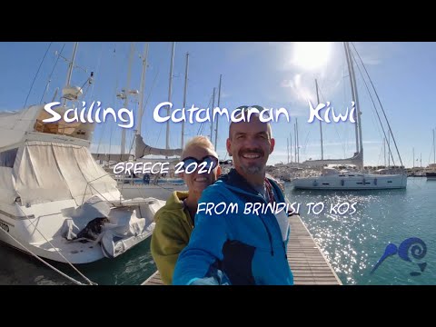 Kiwi episode #010
