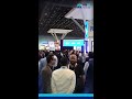 Paytm Money at GFF 2025