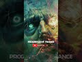 Progressive Trance vol.122