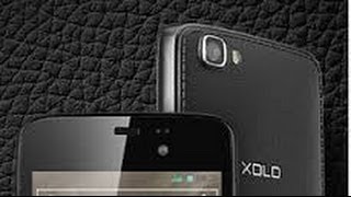 XOLO A500S Lite mobile specifications, features and price