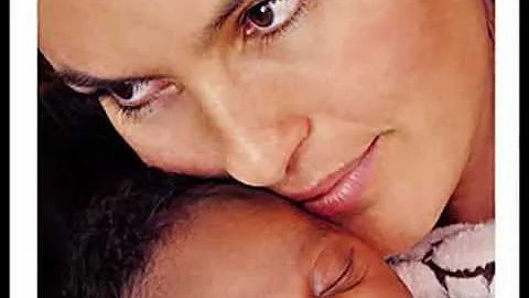 Congratulations on Amaya Hermann-Hargitay...