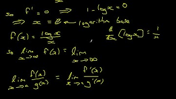 Which is Bigger e^pi or pi^e?