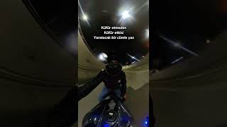 Yorumlara Bekliyorumm