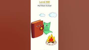 DOP 2 Delete One Part Level 382 383 384 385