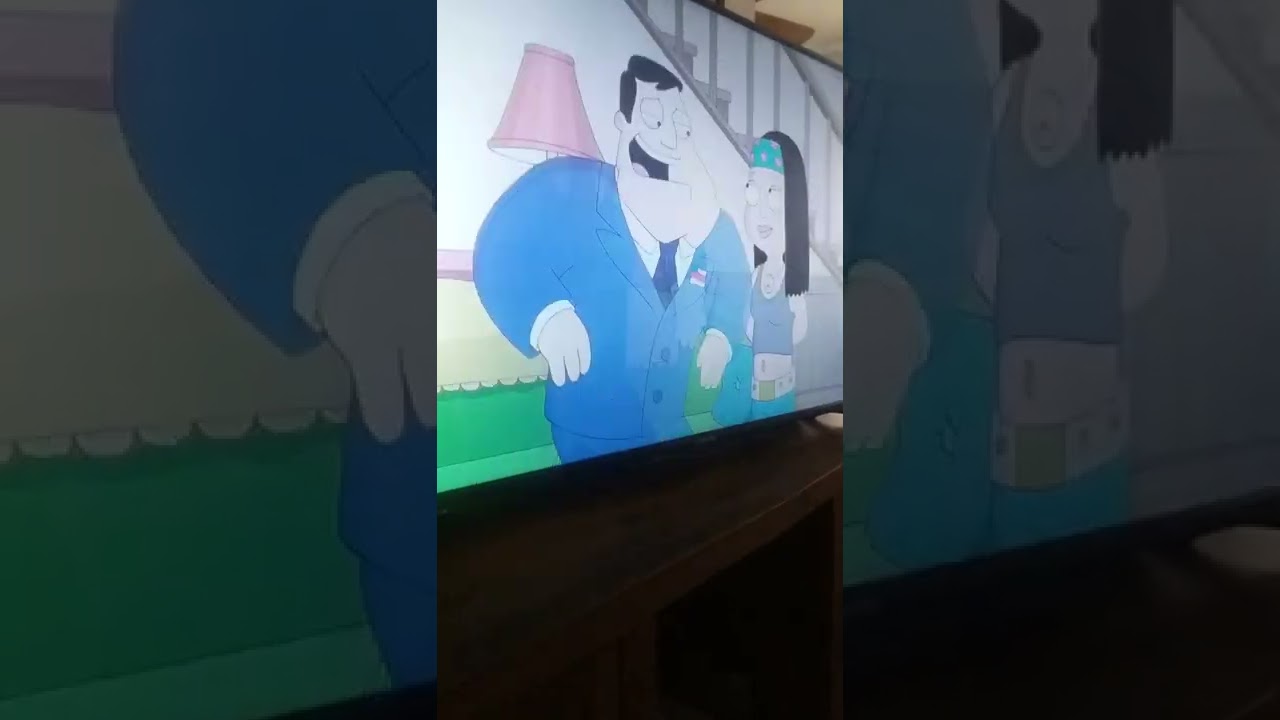 American dad theme songs mix YouTube