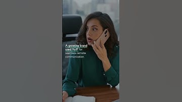 🚀 Simplify your business communication in under a minute!