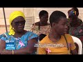 NCI NEWS du 10 octobre 2026