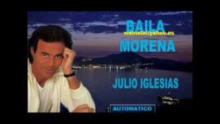 TÉLÉCHARGER BAILA MORENA LUCENZO MP3 MORENA TÉLÉCHARGER MP3 BAILA LUCENZO