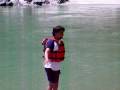 Rishikesh