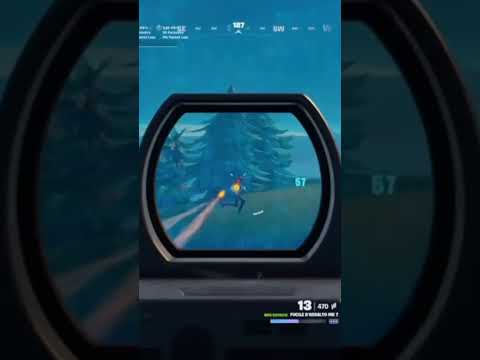#fortniteclips #fortnite #explorer719 #shortvideo #gaming #foryou