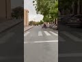 That’s how you drive a Quard Bike , Insane Skills 🔥🔥🔥🙌🏾🙌🏾🙌🏾