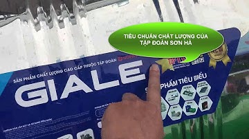 BỒN NƯỚC GIA LÊ TOÀN THẮNG