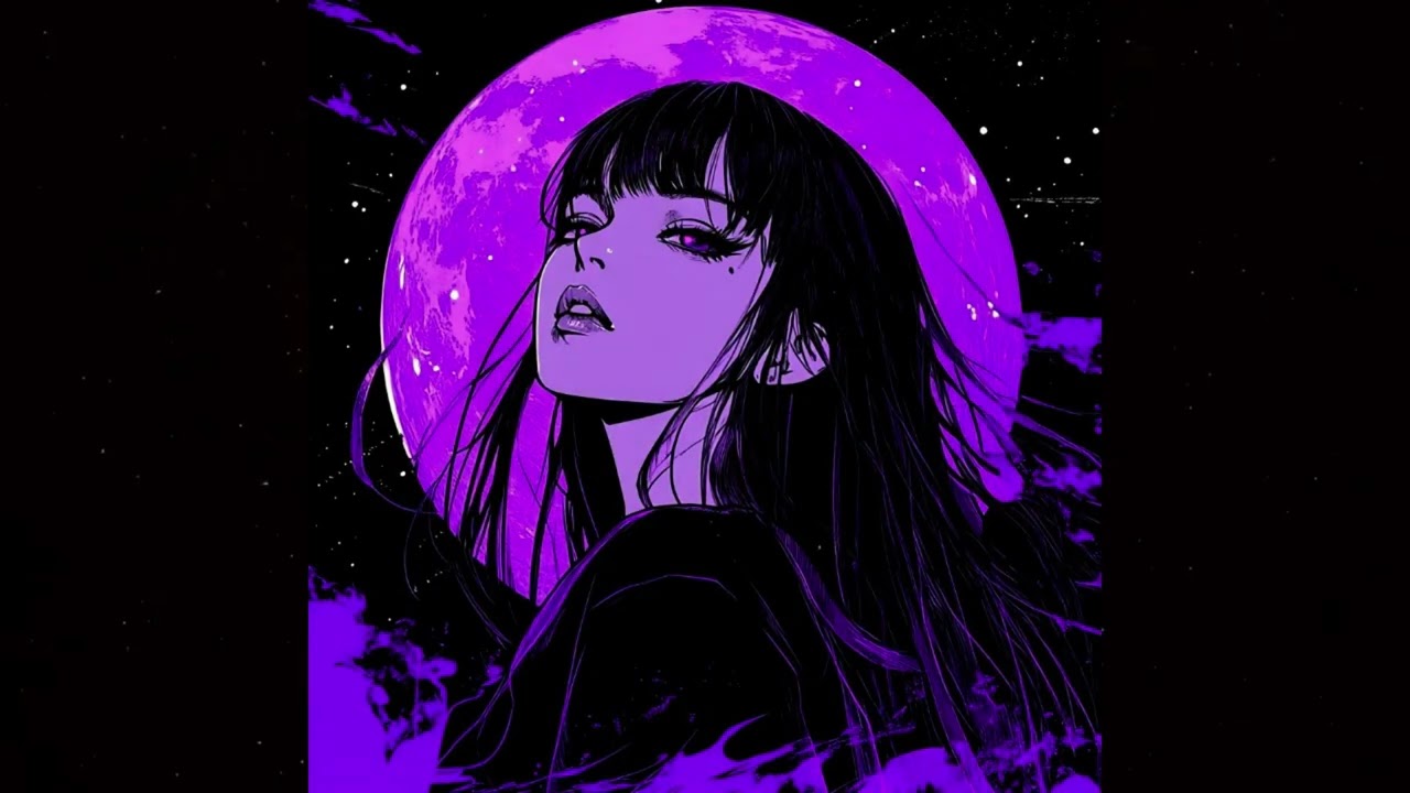 [FREE] Juice WRLD x Nick Mira Type Beat - "Revenge" Melodic Type Beat