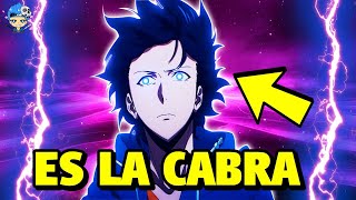 SUNG JINWOO COSAS QUE NO SABIAS + CURIOSIDADES SOLO LEVELING