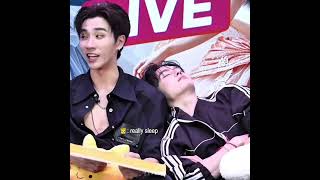 Celebrity Perth speaks softly so he won’t wake him up 🥺🤏 #perthsanta Net Worth