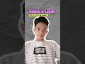 Tutorial foto menjadi Video #capcut #capcuttutorial