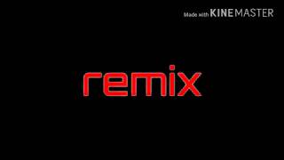 Johane X Brakas Alma Remix Analavitra Remix Gasy