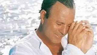 Como Tu Version Bachata   Julio Iglesias chords