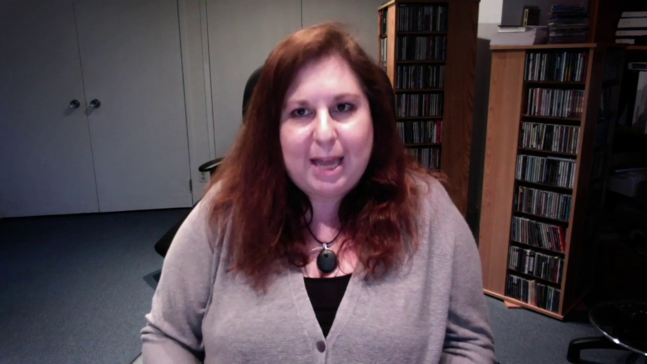 60-Second Lectures in Quarantine: "Genetic Risk Factors for Susceptibility to COVID-19 in Global..."