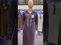 Caftandress Dress Eveningdress Explore Fashion Fashiondress Hairstyle Style Caftan Jalaba