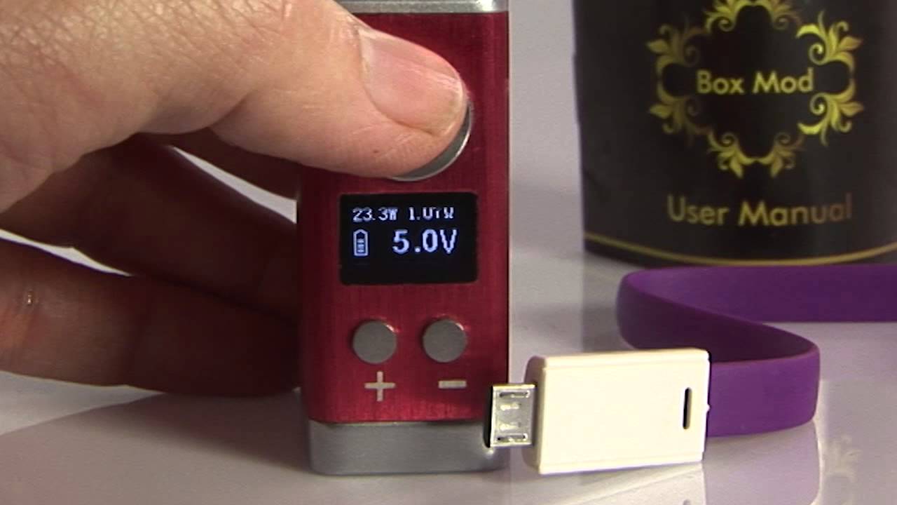 kangside vamo box 25W review Petra for e-kapnisma.gr