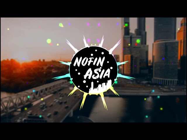 DJ Dadali - Disaat Aku Tersakiti (Remix Full Bass Terbaru 2019) class=