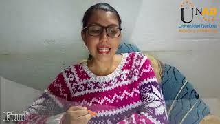 FUNDAMENTOS DE LA PSICOBIOLOGIA