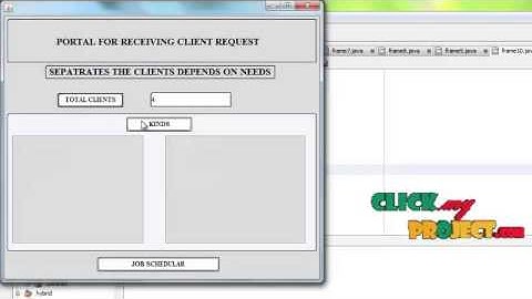 Final Year Projects | OligoIS: Scalable Instance Selection for Class-Imbalanced Data Sets