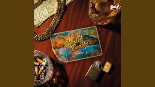 Download Lagu Sicilia Bedda