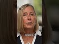 Hannah Clarke's parents have made a tough decision | 7.30