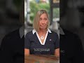 Hannah Clarke's parents have made a tough decision | 7.30