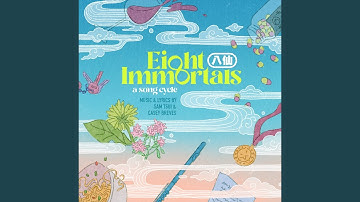 [iii.] The Alchemist