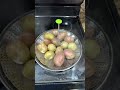 Smoky Little Devils prevent and reverse heart disease cookbook