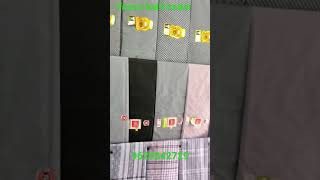 online lungi shop men's Kaili single piece courier available