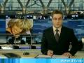 Tina Turner - Russian TV - 70th Birthday - 2