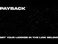 Epic Choir Rap Beat Drill/Trap "Payback"