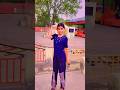 Stay With You Song | Shiva Choudhary | Shubham Sharma | New Haryanvi Songs 2026 | Status #noflop