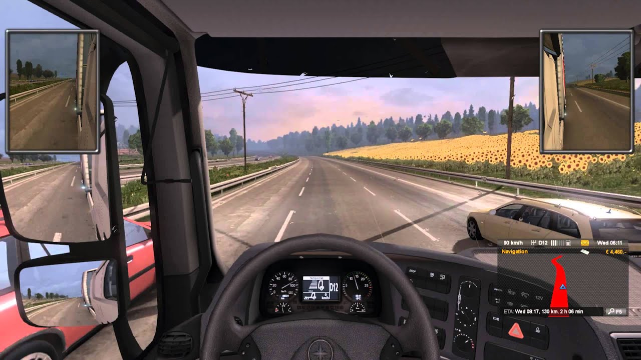 download-euro-truck-simulator-2-demo-sharplew