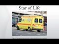 Star of Life