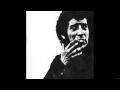 Victor Jara - Vamos por Ancho Camino