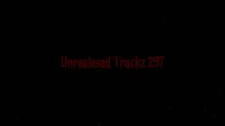 Download Lagu Bou palo - Robaloo Frans (official audio) MP3