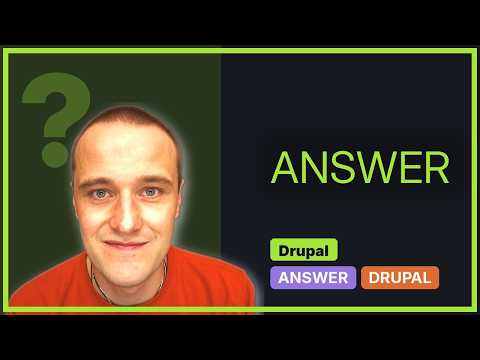 Drupal: Drush error on core update "corrupt (wrong md5 checksum)" (3 Solutions!!)