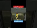 Ace Free Fire Short video #gyangaming #freefire #freefirelive #totalgaming #freefiremax #latestgame