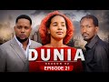 DUNIA SEASON 02 Ep 21 
