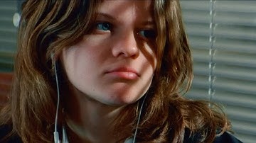 Kids Return - My Hero (Official Video)