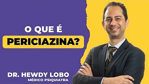 Que serve Neuleptil?