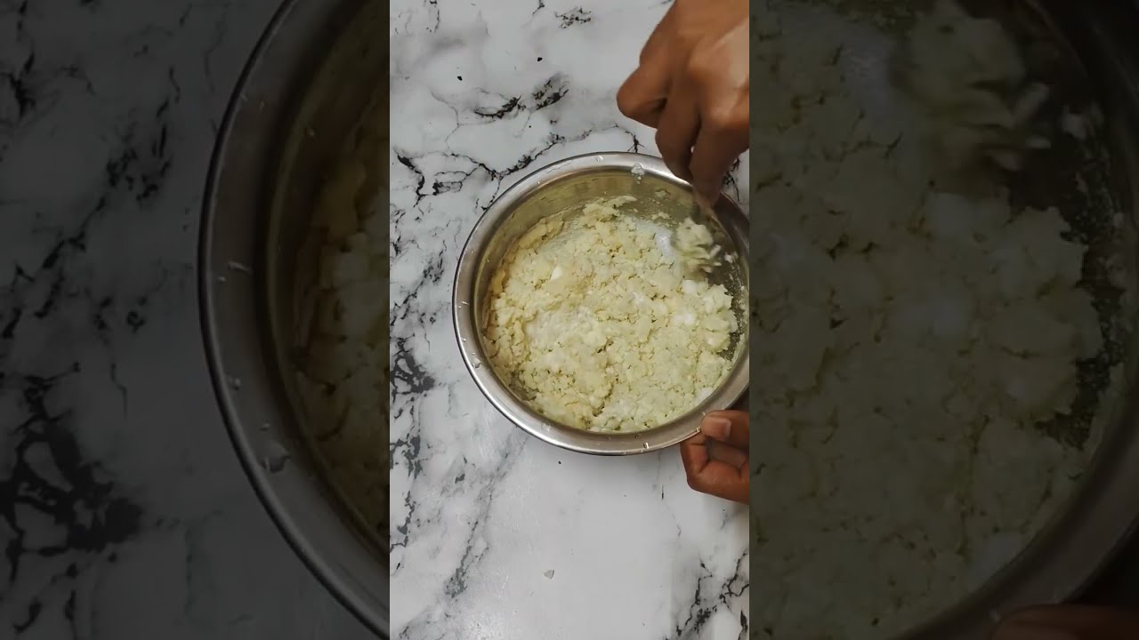 झटपट होणारा आणि पोटभरीचा हा नाष्टा एकदा बनवला तर घरातील सर्व मागुन खातील|Instant Rava Dosa|रवा डोसा|